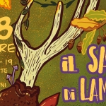 Il Sabato Di Lambrate 2025 • 18 OTTOBRE Il Sabato Di Lambrate 2025 – 18 OTTOBRE a Milano (MI) il 18 ottobre 2025