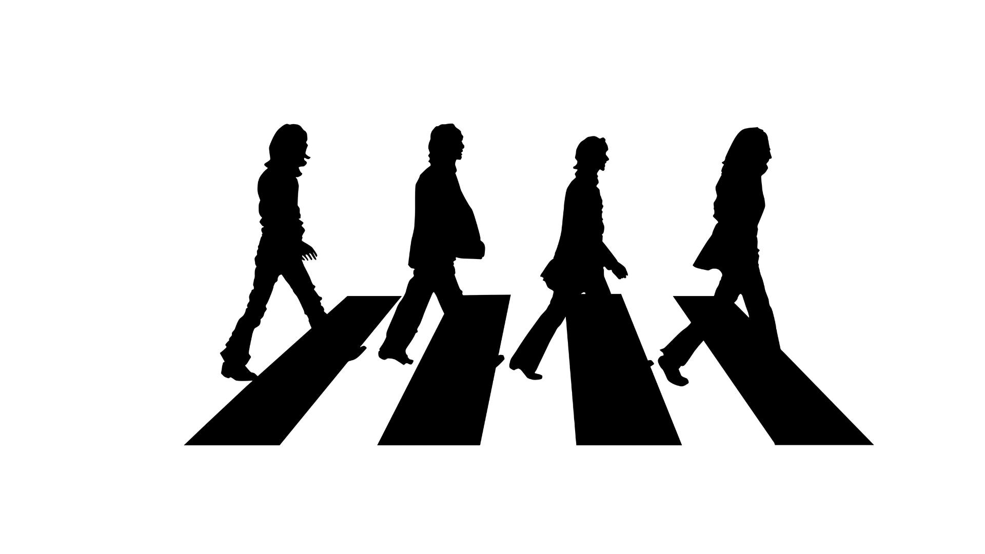 Imola Suona i Beatles | Symphonic Rock Orchestra al Teatro Osservanza Potrebbe essere un'immagine raffigurante 2 persone