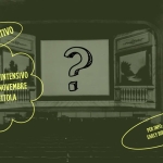 Laboratorio intensivo di teatro creativo Potrebbe essere un'illustrazione raffigurante il seguente testo "TEATRO CREATIVO WORKSHOP INTENSIVO SABITO 15 NOVEMBRE GAMBETTOLA ? 3519409020 409020 PER INFO: RLYBIRD1NOVEMBRE 351940 EARLY PERINF0:3519409020 BIRD NOVEMBRE"