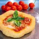 Le Cantine di Ripi 2025. Ripi (FR) Le Cantine di Ripi 2025. Ripi (FR) a Ripi (FR) il 11 ottobre - 12 ottobre 2025