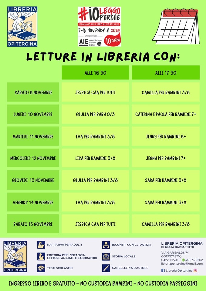 Potrebbe essere un disegno raffigurante mappa e testo