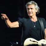 Ligabue “Certe Notti a Milano” nel 2026 Nessuna descrizione della foto disponibile.