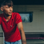 Louis Tomlinson – How Did We Get Here? World Tour Louis Tomlinson – How Did We Get Here? World Tour a Casalecchio di Reno (BO) il 9 aprile 2026