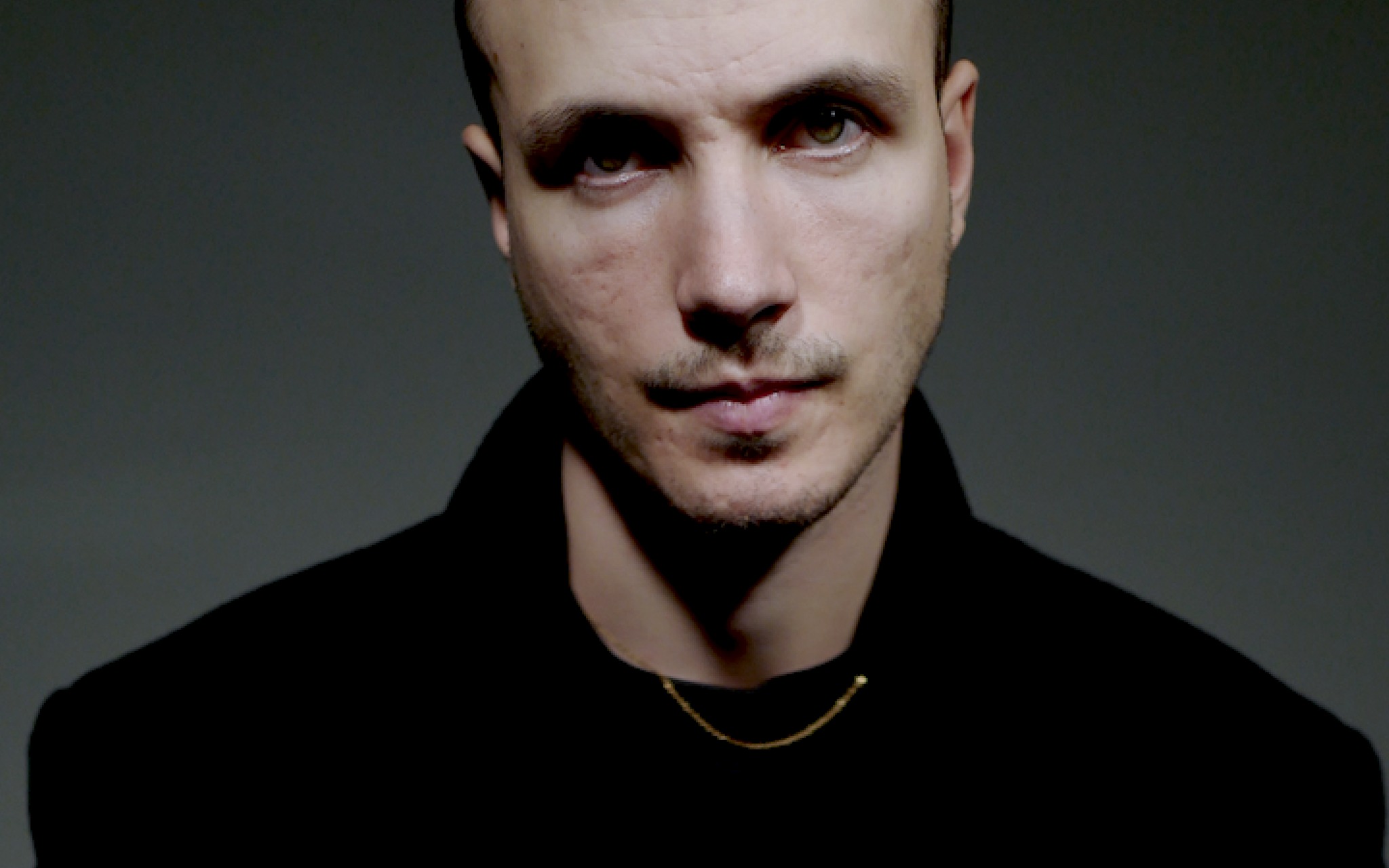 MATT CAMILLO (pop/rock) – Opening Lamartire (pop) Potrebbe essere un'immagine raffigurante una o più persone