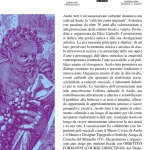 Mostra Mercato del libro e della stampa antichi. Mostra Mercato del libro e della stampa antichi. a Asolo (TV) il 8 novembre - 9 novembre 2025