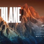 Northlane | Bologna, Alchemica Music Club Potrebbe essere un contenuto grafico raffigurante il seguente testo "HnPT4 THLANE ITALY2026 ITALY 2026 PLUB LUN SPEGIALGUESTS SPECIAL GUESTS LUGLIO MAR LEGEND CLUO MILANO LUGLIO ለያይ ALCHEMICA BOLOGNA 아쁘미니 Lは MIGLIETTI DISPONIBIL EABUETENGILLWELE ماخ 1G2LIVE.IT νΑτιOκ VIVATICKET.COM CKE . אמס. yKATKKC"