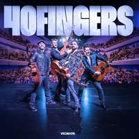 Foto di 40 Fingers Italia