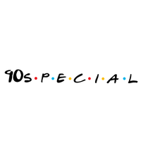 Foto di 90 Special