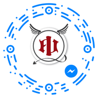 Foto di Afterlife live club