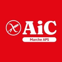 Foto di Aic Marche APS