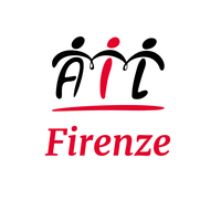 Foto di AIL Sezione Di Firenze