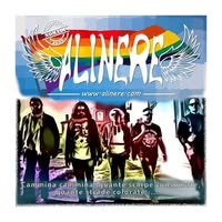 Foto di Alinere Immagine di Alinere