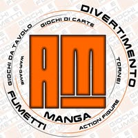 Foto di AM Giochi e Fumetti