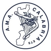 Foto di AMA Calabria