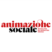 Foto di Animazione Sociale