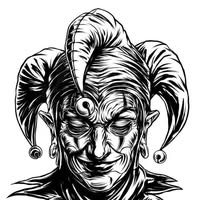 Foto di Antichi Sapori Force (AP)