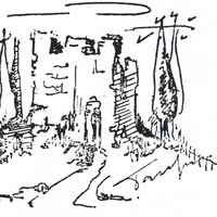 Foto di APS San Cassiano