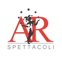 Foto di AR Spettacoli