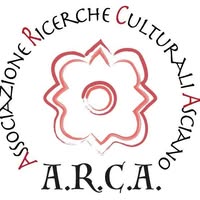 Foto di ARCA Associazione Ricerche Culturali Asciano