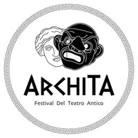 Foto di Archita festival Immagine di Archita festival