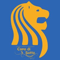 Foto di Area Festeggiamenti “Madonna del Bembo”