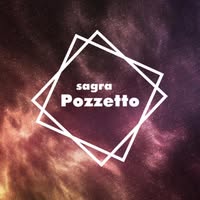 Foto di Area Giovani – Sagra Pozzetto