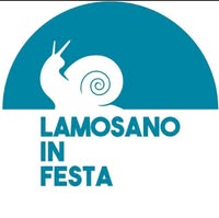 Foto di Aria di festa