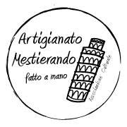 Foto di Artigianato Mestierando Immagine di Artigianato Mestierando