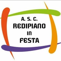 Foto di ASC Redipiano in Festa