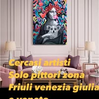 Foto di Associazione Arte & Cultura APS