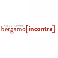 Foto di Associazione Bergamo Incontra