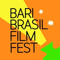 Foto di Associazione Culturale Abaporu