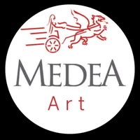 Foto di Associazione Culturale Medea Art