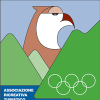 Foto di Associazione Durlo 86