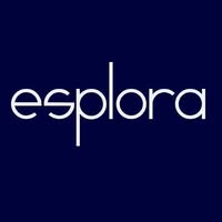 Foto di Associazione Esplora Aps Immagine di Associazione Esplora Aps
