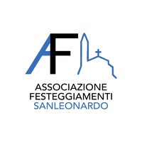 Foto di Associazione Festeggiamenti San Leonardo Immagine di Associazione Festeggiamenti San Leonardo