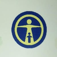 Foto di Associazione Genitori per Casette Immagine di Associazione Genitori per Casette