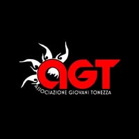 Foto di Associazione Giovani Tonezza