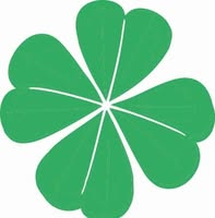 Foto di Associazione Il Quadrifoglio ODV