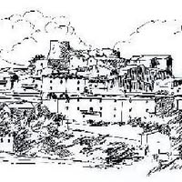 Foto di Associazione Paesana di Trassilico