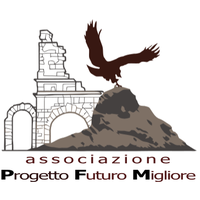 Foto di Associazione PFM