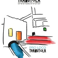 Foto di Associazione Pro Loco Tramutola