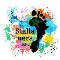 Foto di Associazione Stella Nera