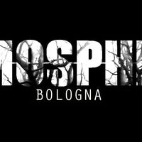 Foto di Atmosphere Bologna