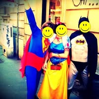 Foto di AVANZI DI BALERA