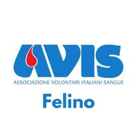 Foto di Avis Felino Immagine di Avis Felino