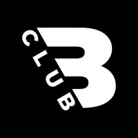 Foto di B Club Udine