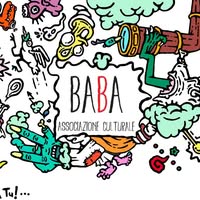 Foto di BaBa – Associazione Culturale