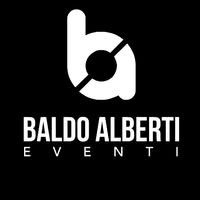 Foto di Baldo Alberti Eventi Immagine di Baldo Alberti Eventi