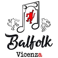 Foto di Balfolk Vicenza